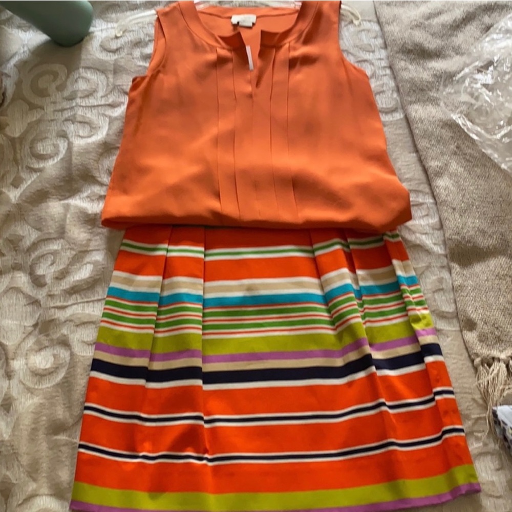 Kate Spade Skirt